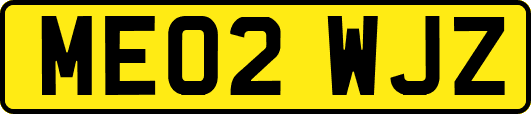 ME02WJZ