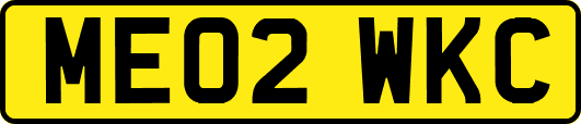 ME02WKC