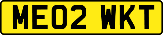 ME02WKT