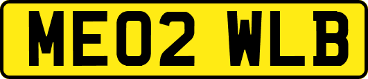 ME02WLB