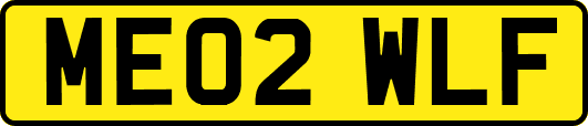 ME02WLF