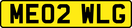 ME02WLG