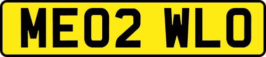 ME02WLO