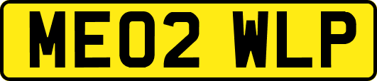 ME02WLP