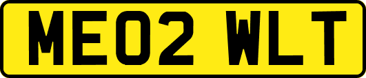 ME02WLT