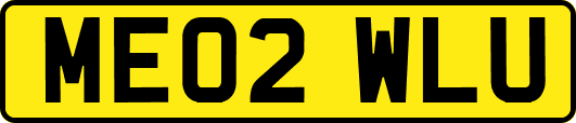 ME02WLU