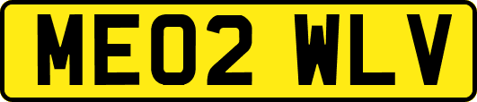 ME02WLV