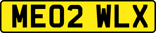 ME02WLX