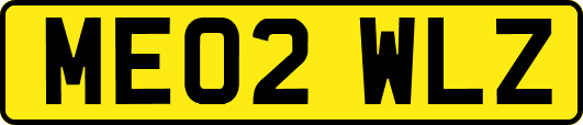 ME02WLZ