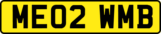 ME02WMB