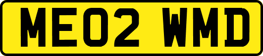 ME02WMD
