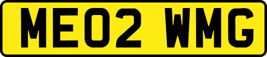 ME02WMG