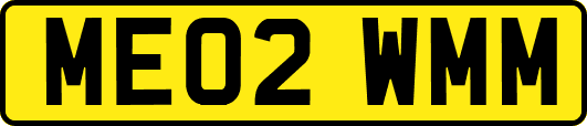 ME02WMM