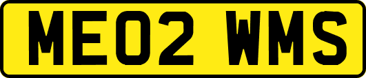 ME02WMS