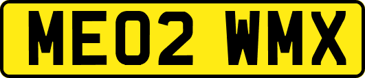 ME02WMX