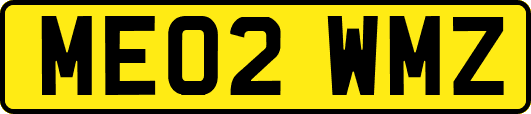 ME02WMZ