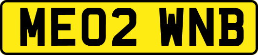 ME02WNB