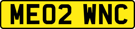 ME02WNC