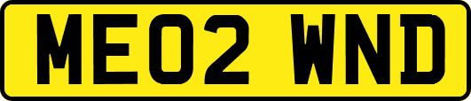 ME02WND