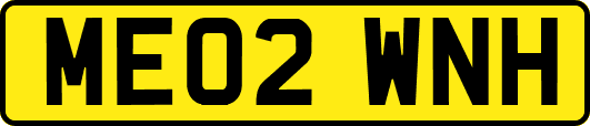 ME02WNH
