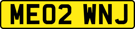 ME02WNJ