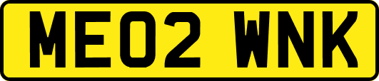ME02WNK