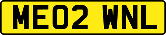 ME02WNL