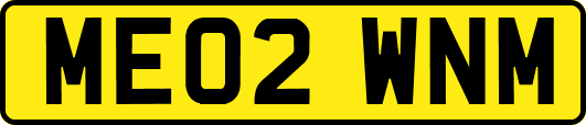 ME02WNM