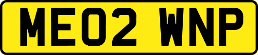 ME02WNP