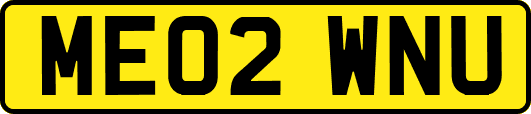 ME02WNU