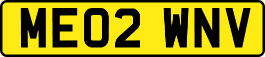 ME02WNV