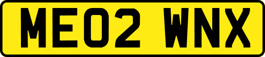 ME02WNX