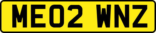 ME02WNZ