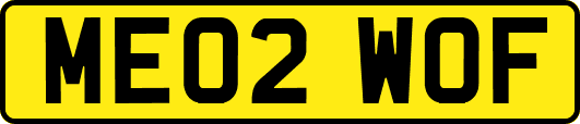 ME02WOF