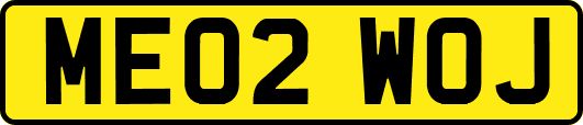 ME02WOJ