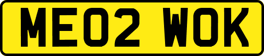ME02WOK