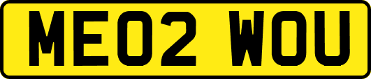 ME02WOU