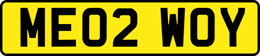 ME02WOY