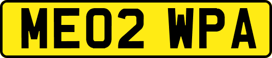 ME02WPA