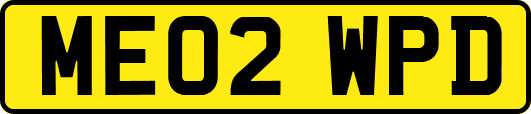 ME02WPD