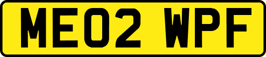 ME02WPF