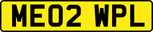ME02WPL