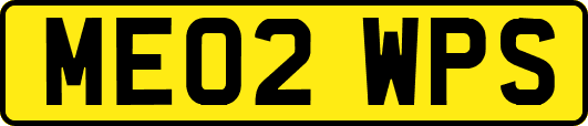 ME02WPS