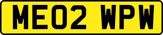 ME02WPW