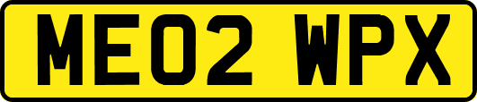 ME02WPX