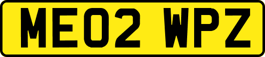 ME02WPZ