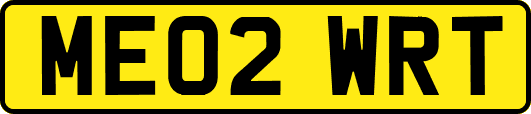 ME02WRT