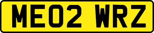 ME02WRZ