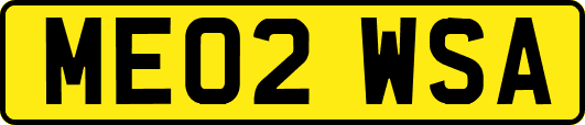 ME02WSA