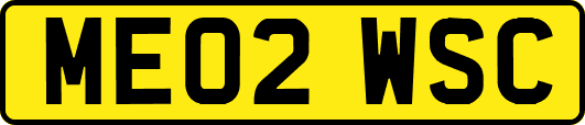 ME02WSC